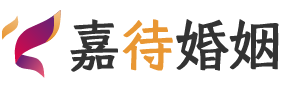 成都武侯区婚姻调解